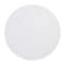 Flash Furniture Hampstead Collection Coffee Table - Modern White Marble Finish Accent Table with Crisscross Brushed Gold Frame NAN-JH-1787CT-MRBL-GG - alternate 2